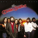 The Doobie Brothers - One Step Closer '1980
