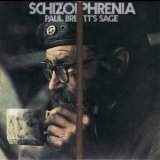 Paul Brett's Sage - Schizophrenia '1972