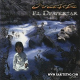 Overlife - El Despertar '2007