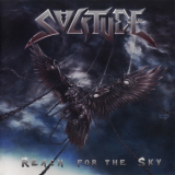 Solitude - Reach For The Sky '2015