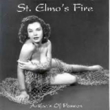 St. Elmo's Fire - Artifacts Of Passion '2001