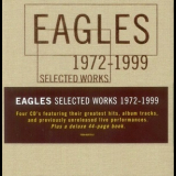 Eagles - Selected Works 1972-1999 '2000