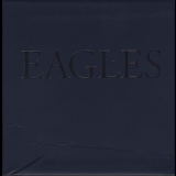 Eagles - Eаgles '2005