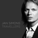 Jan Simons - Travellers '2015