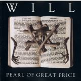 Will - Pearl Of Great Price '1991