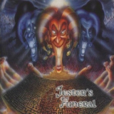 Jester's Funeral - Labyrinth '1998