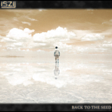 Iszil - Back To The Seed '2011
