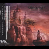 Minstrelix - Chronostrings '2014