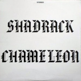 Shadrack Chameleon - Shadrack Chameleon '1973