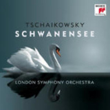Tschaikowsky - Schwanensee '1990