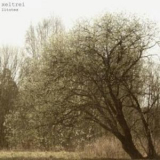 Xeltrei - Litotes '2007