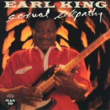 Earl King - Sexual Telepathy '1990