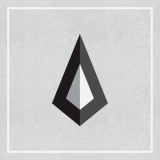 Kiasmos - Trown EP (digital) '2012