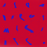 Aloa Input - Mars Etc. '2015