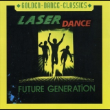 Laserdance - Future Generation '1987