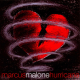 Marcus Malone - Hurricane '2007