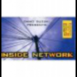 Damo Suzuki Presents - Inside Network '2002