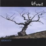 4front - Gravity '2002