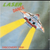 Laserdance - Discovery Trip '1989