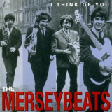 Merseybeats - I Think Of You '1963
