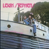 Leigh Stephens - And A Cast Of Thousands '1971