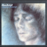 Steve Hackett - Spectral Mornings '1979