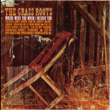 Grassroots - Where Were You When I Needed You '1966