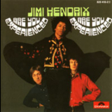 Jimi Hendrix - Are You Experienced '1967