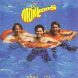 The Monkees - Pool It! '1987