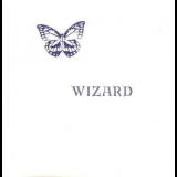 The Original Wizard - Wizard '1971