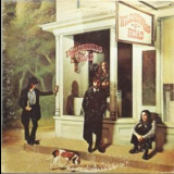 Wilderness Road - Wilderness Road '1972