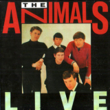 Tha Animals - Live '1997