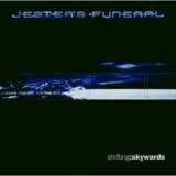 Jester's Funeral - Shifting:skywards '2003