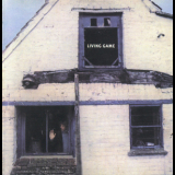 Mick Greenwood - Living Game '1971