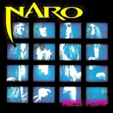 Naro - Press Play '2000