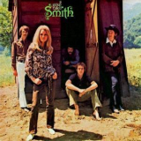 Smith - A Group Called Smith '1969