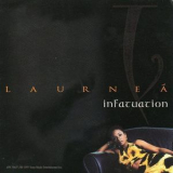 Laurnea - Infatuation (maxi-single) '1997
