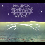 David Bedford - Song Of The White Horse '1983
