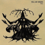 Fall Of Efrafa - Elil '2007