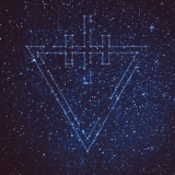 The Devil Wears Prada - Space - Ep '2015