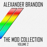 Alexander Brandon - Mod Collection, Vol.2 '2015