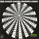 Harry Roche Constellation - Spiral And Sometimes '2007