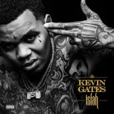 Kevin Gates - Islah '2016