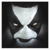 Abbath - Abbath (limited Edition) '2016