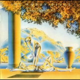 The Moody Blues - The Present '1983