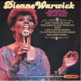 Dionne Warwick - Raindrops Keep Falling On My Head '1989