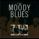 The Moody Blues - Go Now '1994