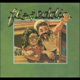 Flo & Eddie - Flo & Eddie '1973