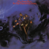 The Moody Blues - On The Threshold Of A Dream '1969