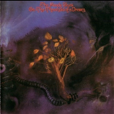 The Moody Blues - On The Threshold Of A Dream '1969